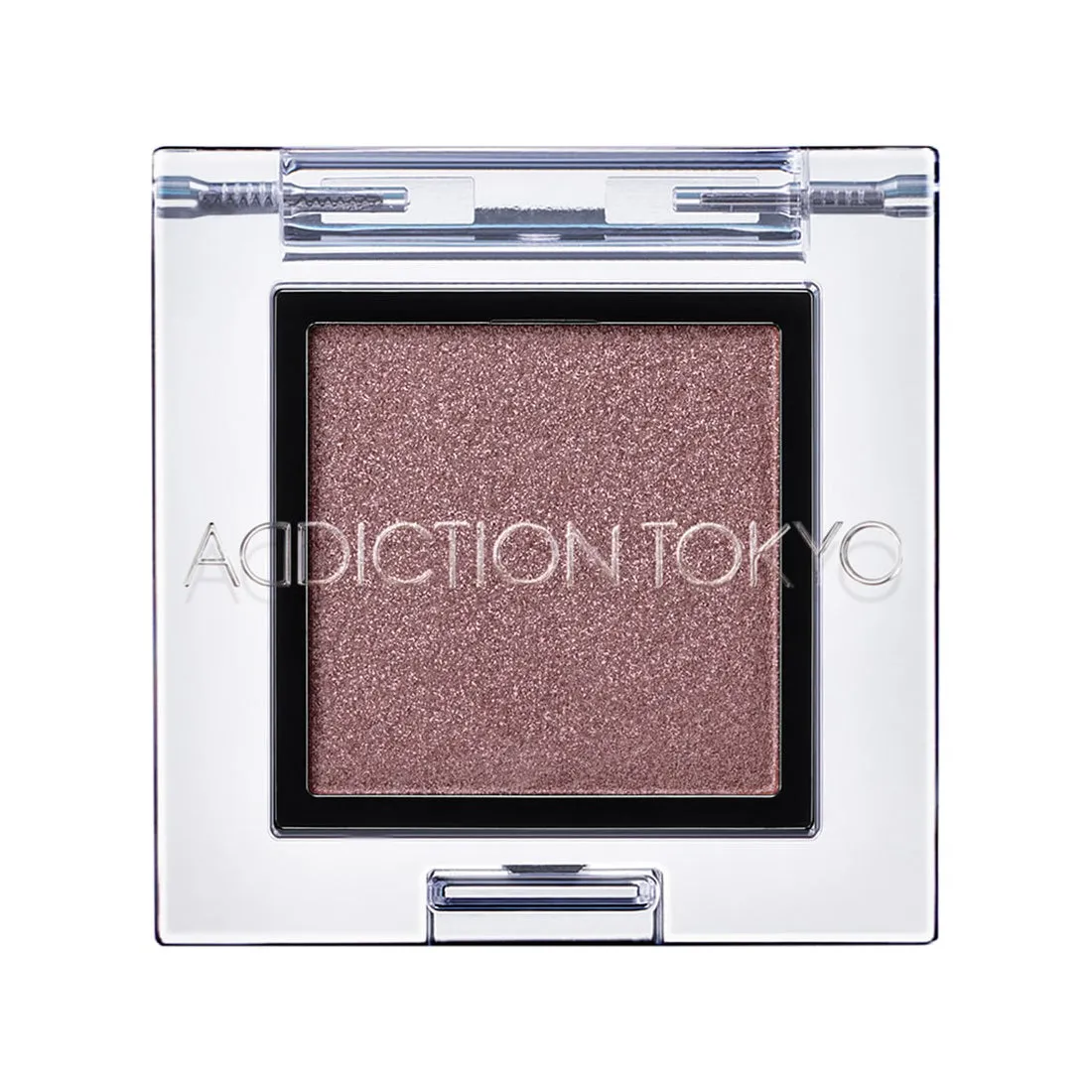 ulta beauty makeup,beauty makeup ai