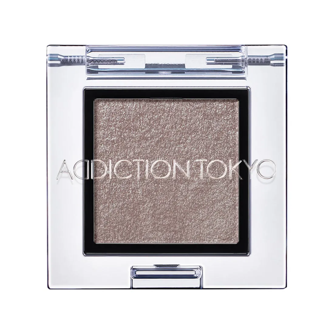 ulta beauty makeup,beauty makeup ai