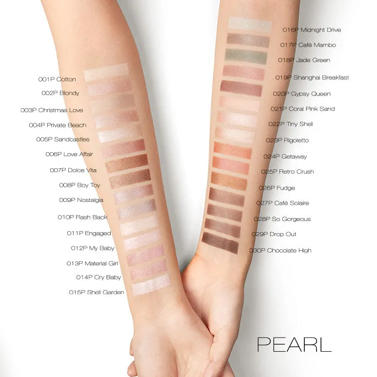 ulta beauty makeup,beauty makeup ai
