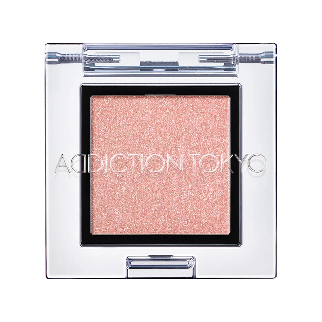 ulta beauty makeup,beauty makeup ai