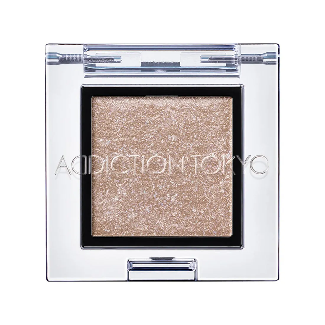 ulta beauty makeup,beauty makeup ai