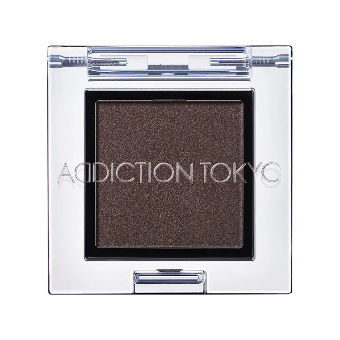 ulta beauty makeup,beauty makeup ai