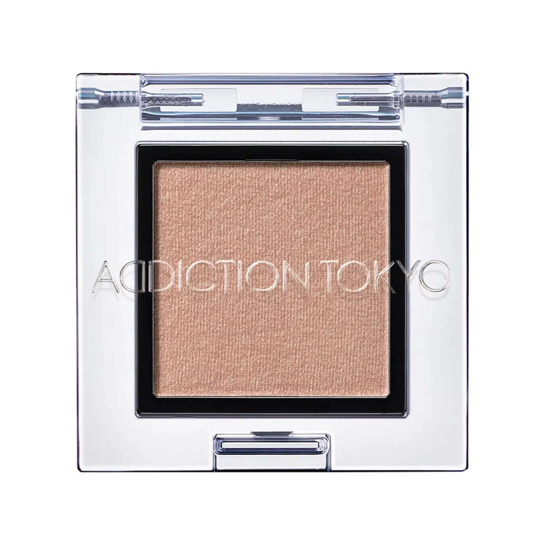 ulta beauty makeup,beauty makeup ai
