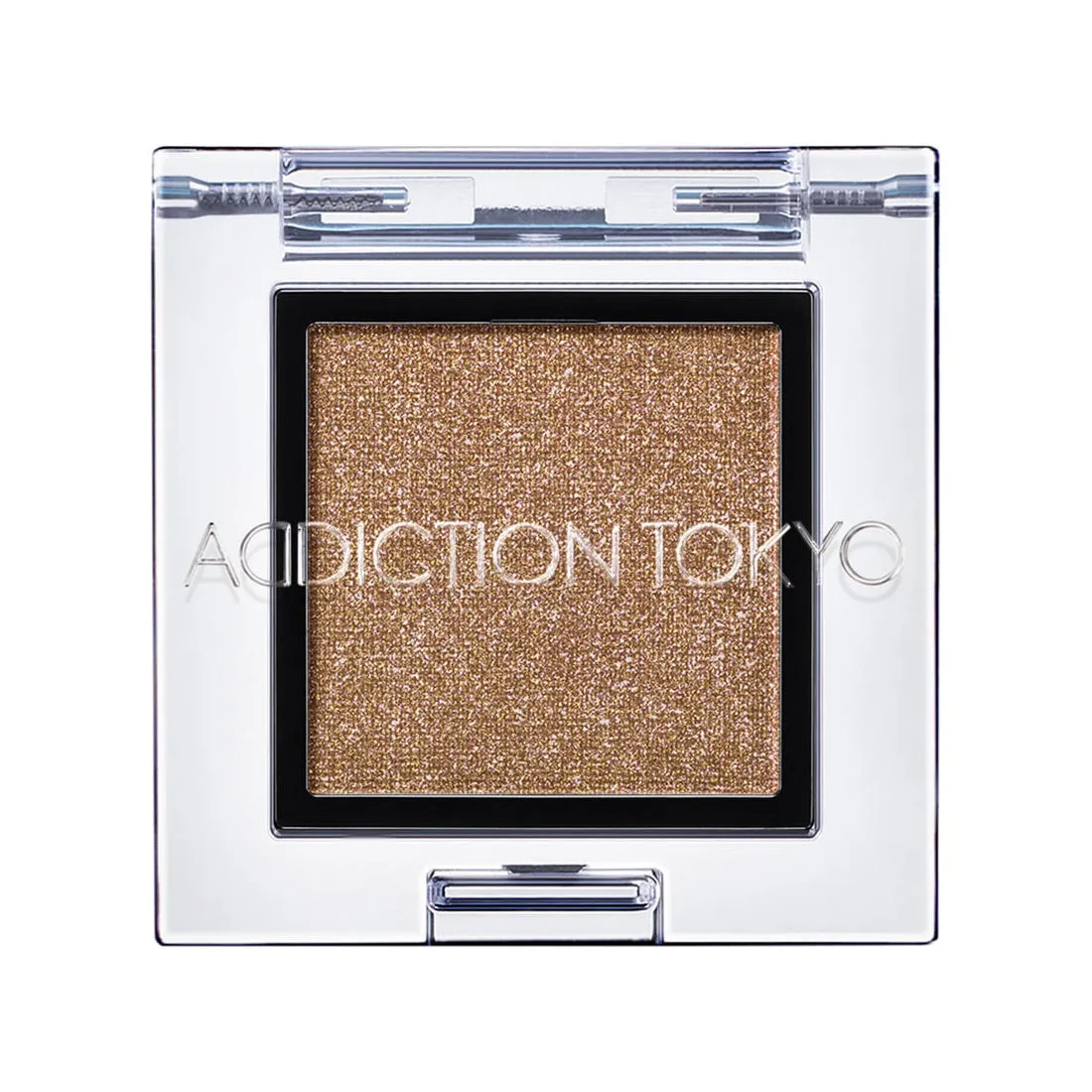 ulta beauty makeup,beauty makeup ai