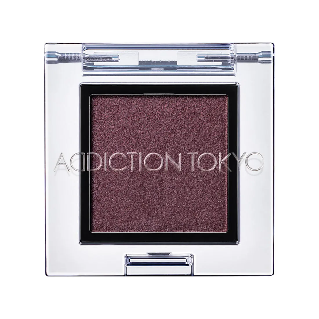 ulta beauty makeup,beauty makeup ai