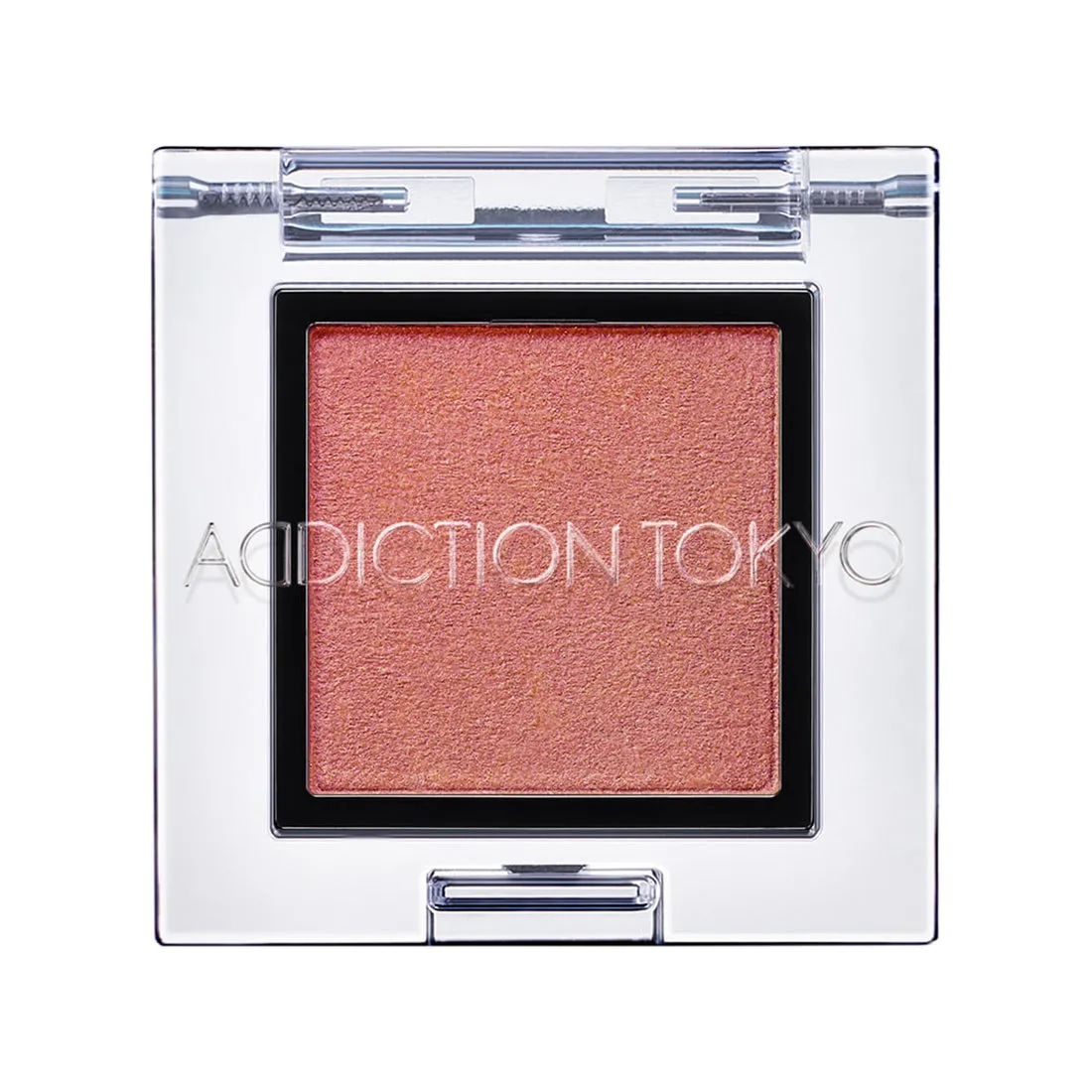 ulta beauty makeup,beauty makeup ai