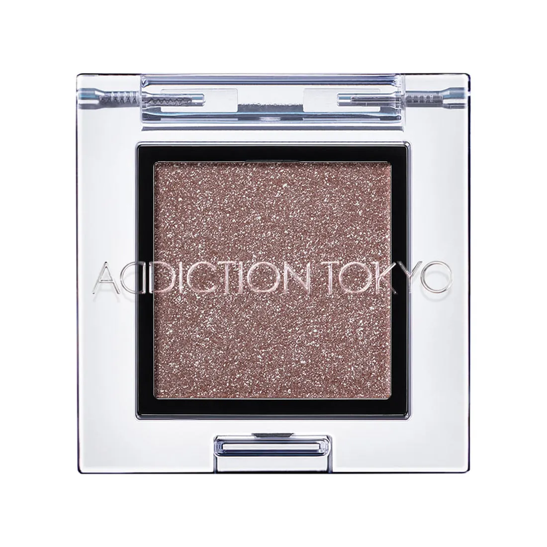 ulta beauty makeup,beauty makeup ai