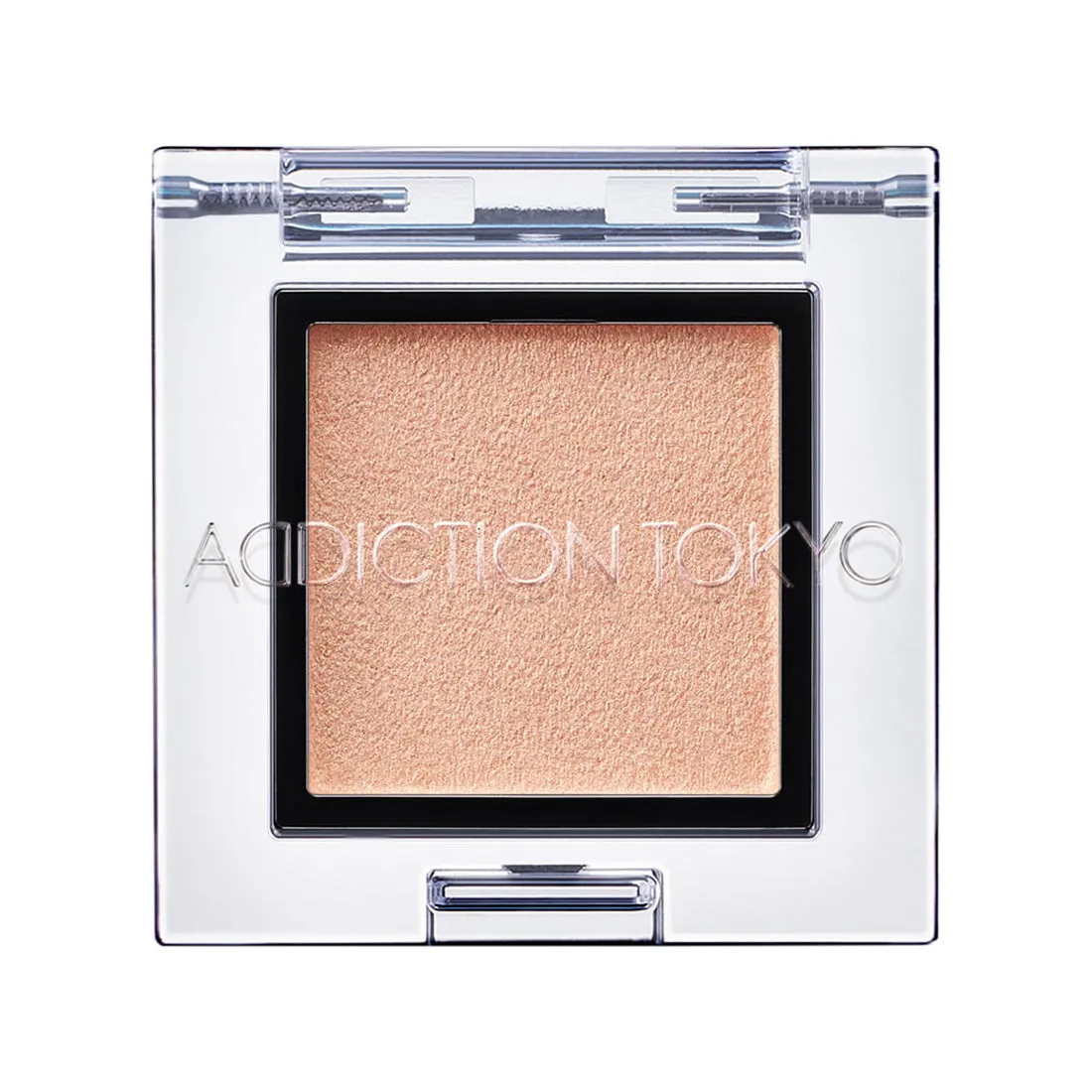 ulta beauty makeup,beauty makeup ai