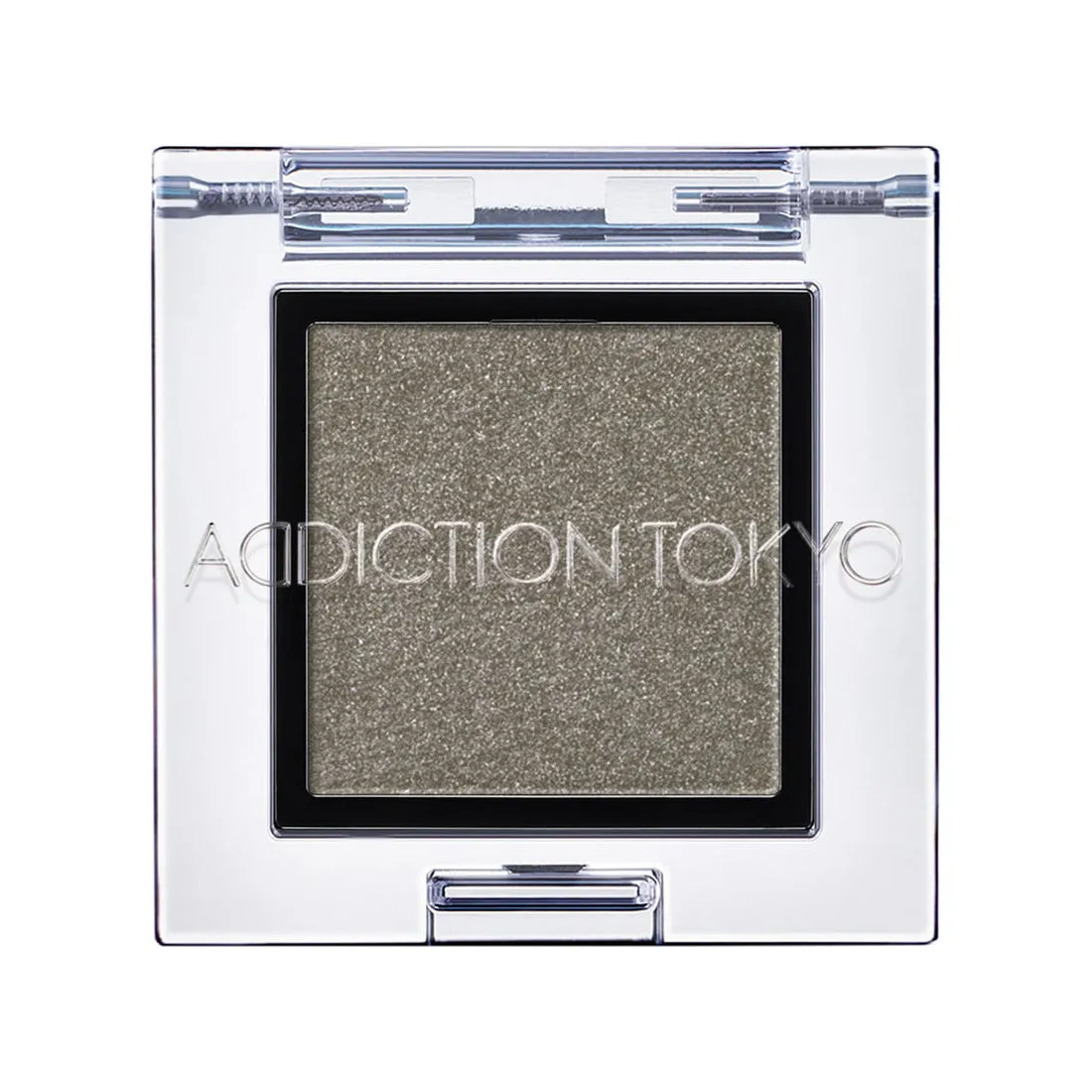 ulta beauty makeup,beauty makeup ai