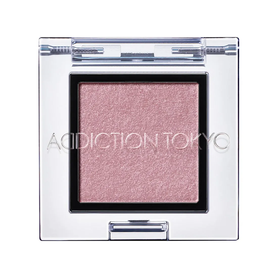 ulta beauty makeup,beauty makeup ai