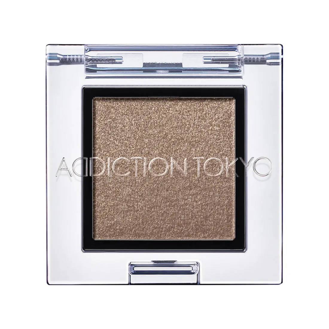 ulta beauty makeup,beauty makeup ai