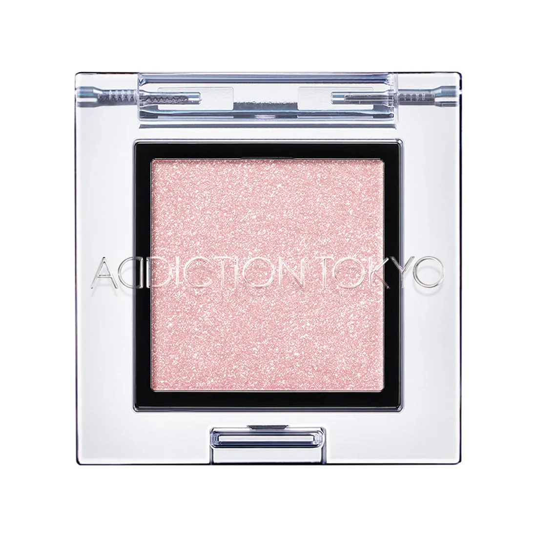 ulta beauty makeup,beauty makeup ai