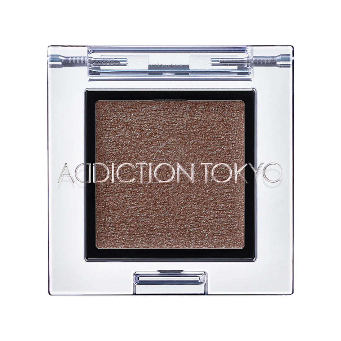 ulta beauty makeup,beauty makeup ai