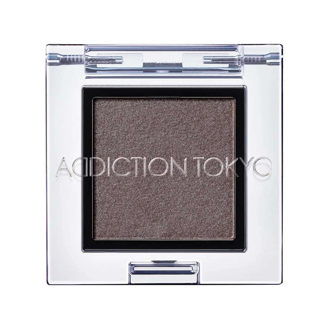 ulta beauty makeup,beauty makeup ai