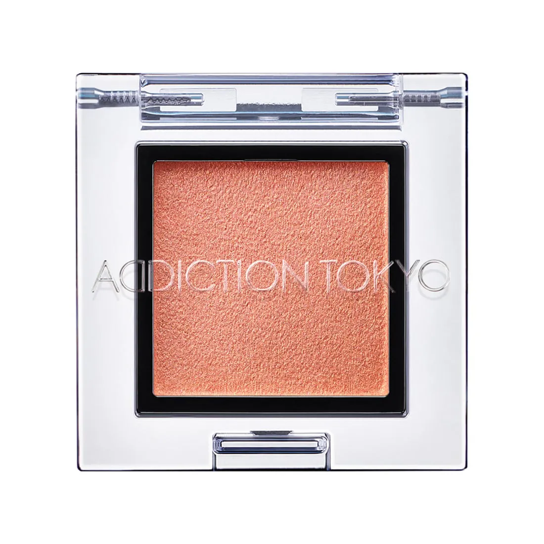 ulta beauty makeup,beauty makeup ai