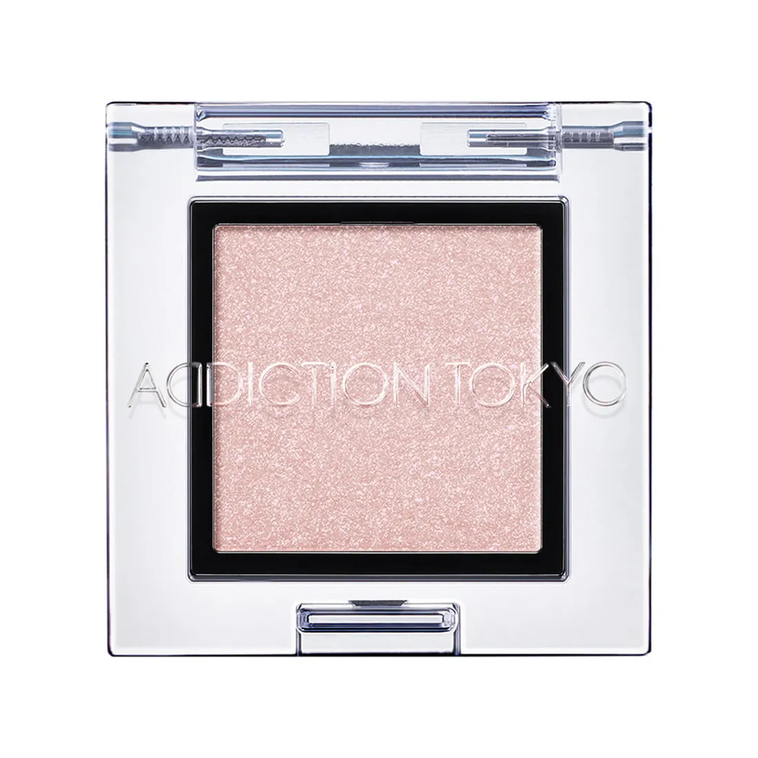 ulta beauty makeup,beauty makeup ai