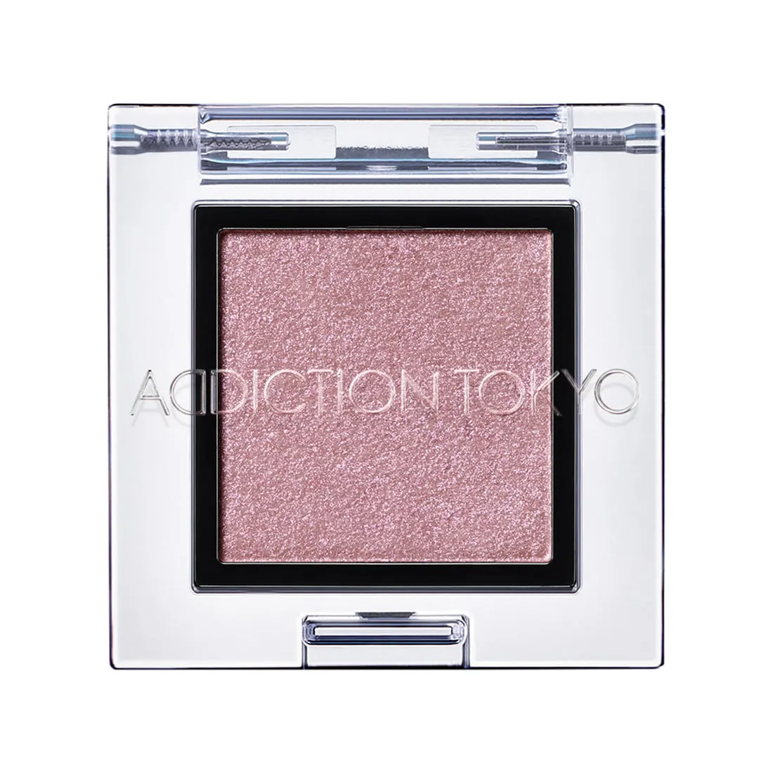 ulta beauty makeup,beauty makeup ai