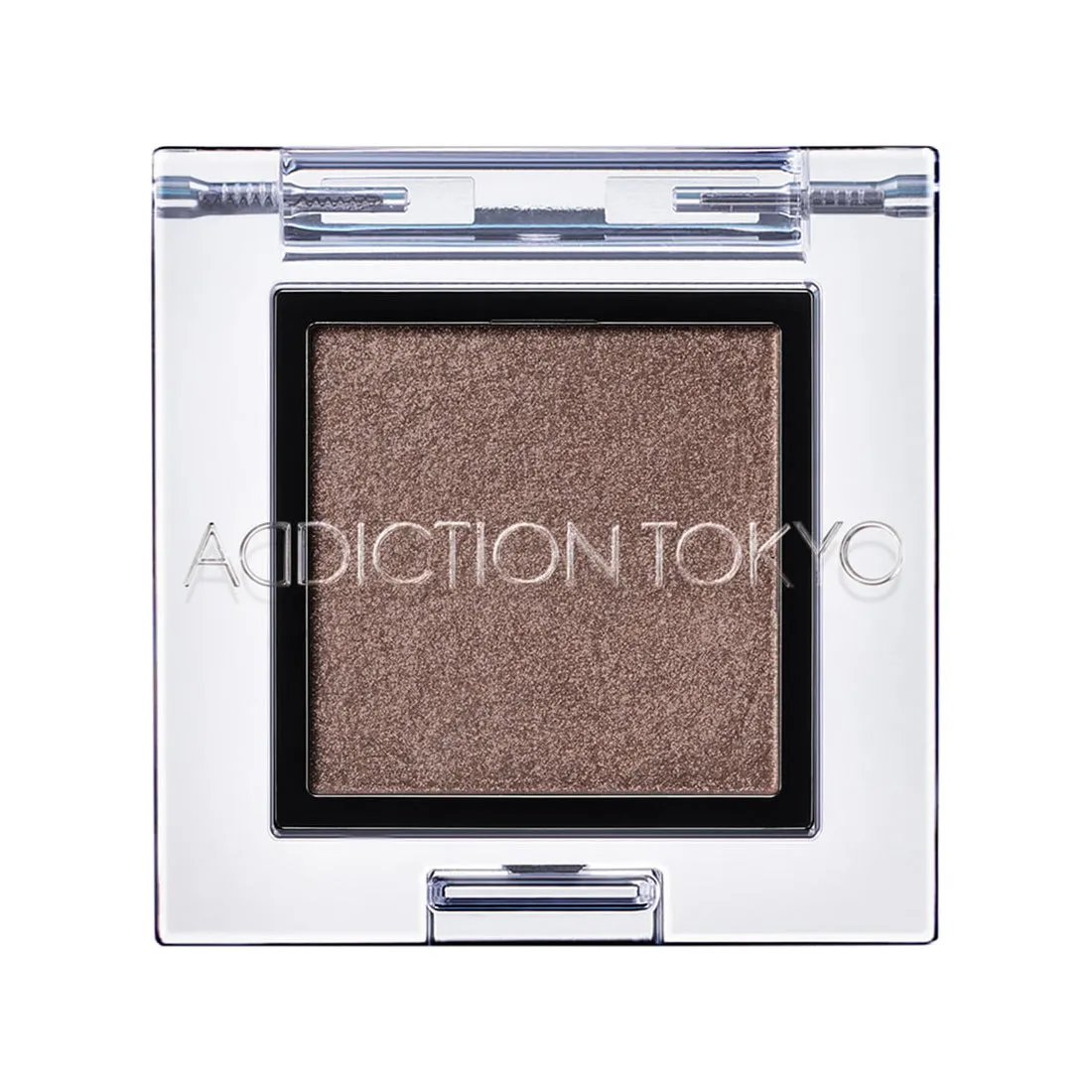 ulta beauty makeup,beauty makeup ai