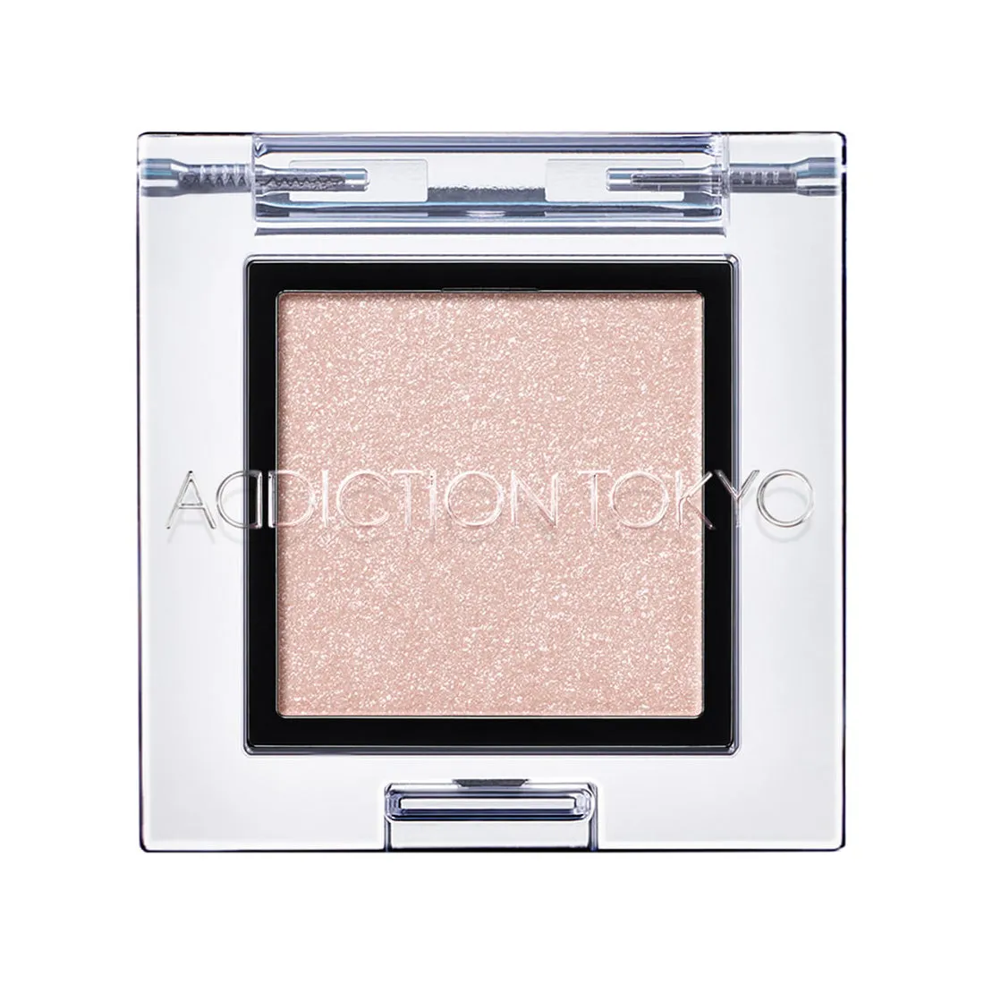 ulta beauty makeup,beauty makeup ai