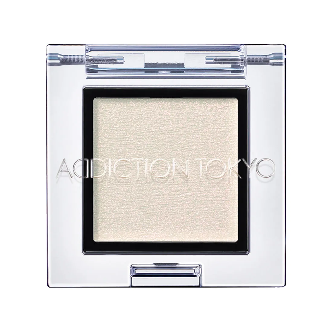 ulta beauty makeup,beauty makeup ai