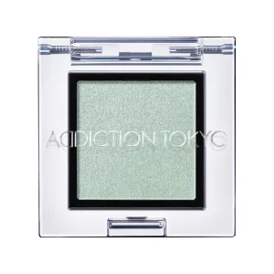 &be Cream Eyeshadow,ulta beauty makeup,beauty makeup ai