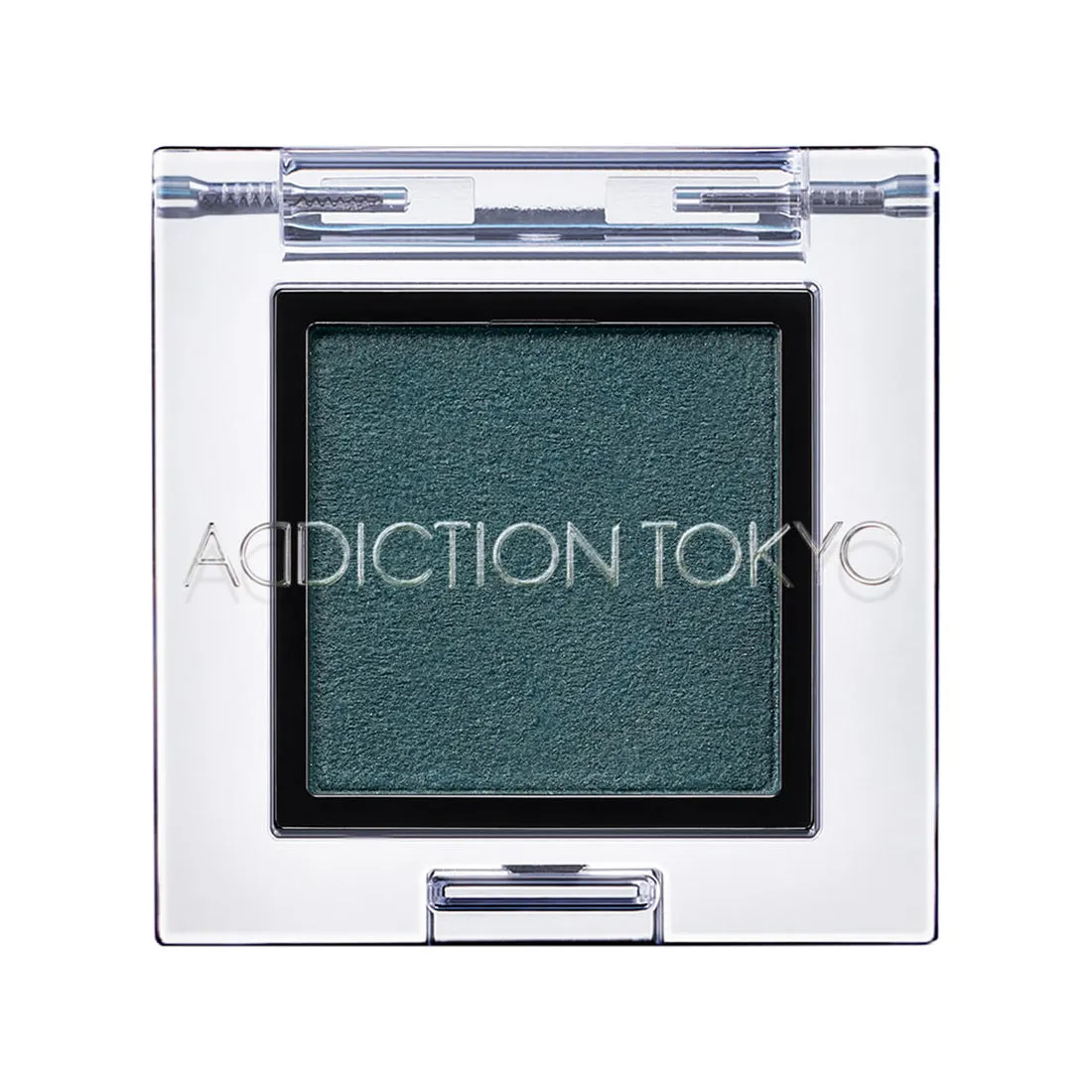 ulta beauty makeup,beauty makeup ai