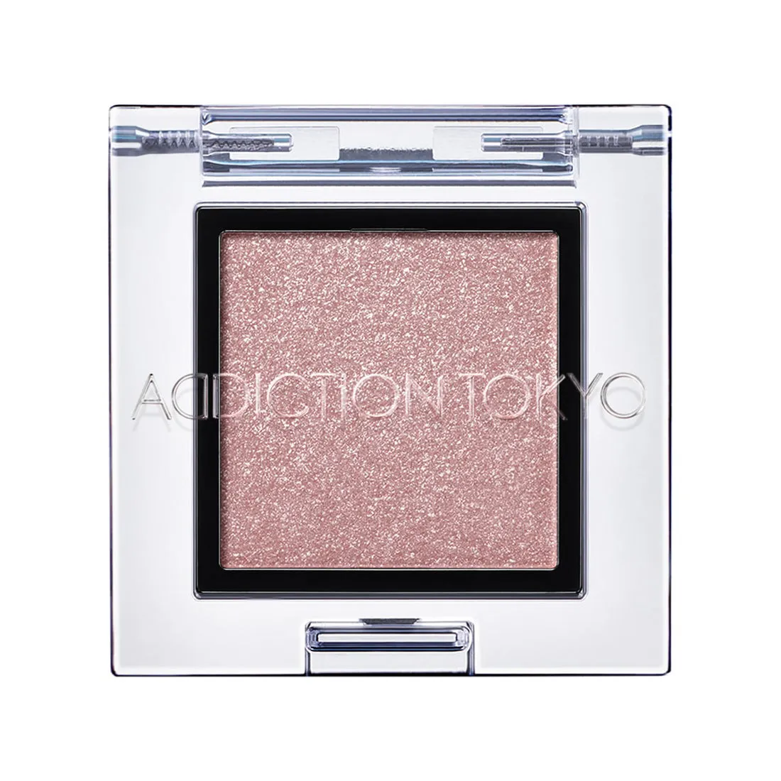 ulta beauty makeup,beauty makeup ai