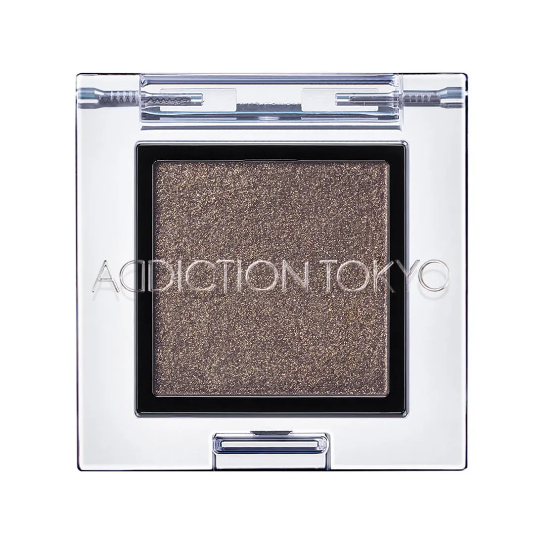 ulta beauty makeup,beauty makeup ai