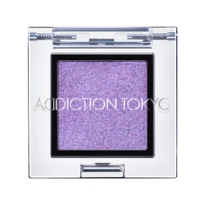 &be Cream Eyeshadow,ulta beauty makeup,beauty makeup ai