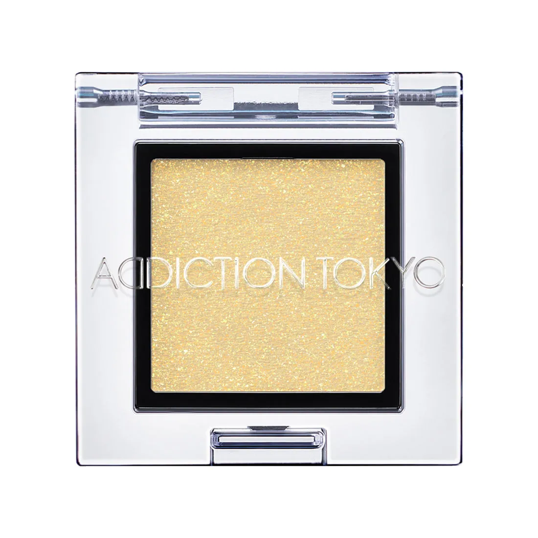 ulta beauty makeup,beauty makeup ai