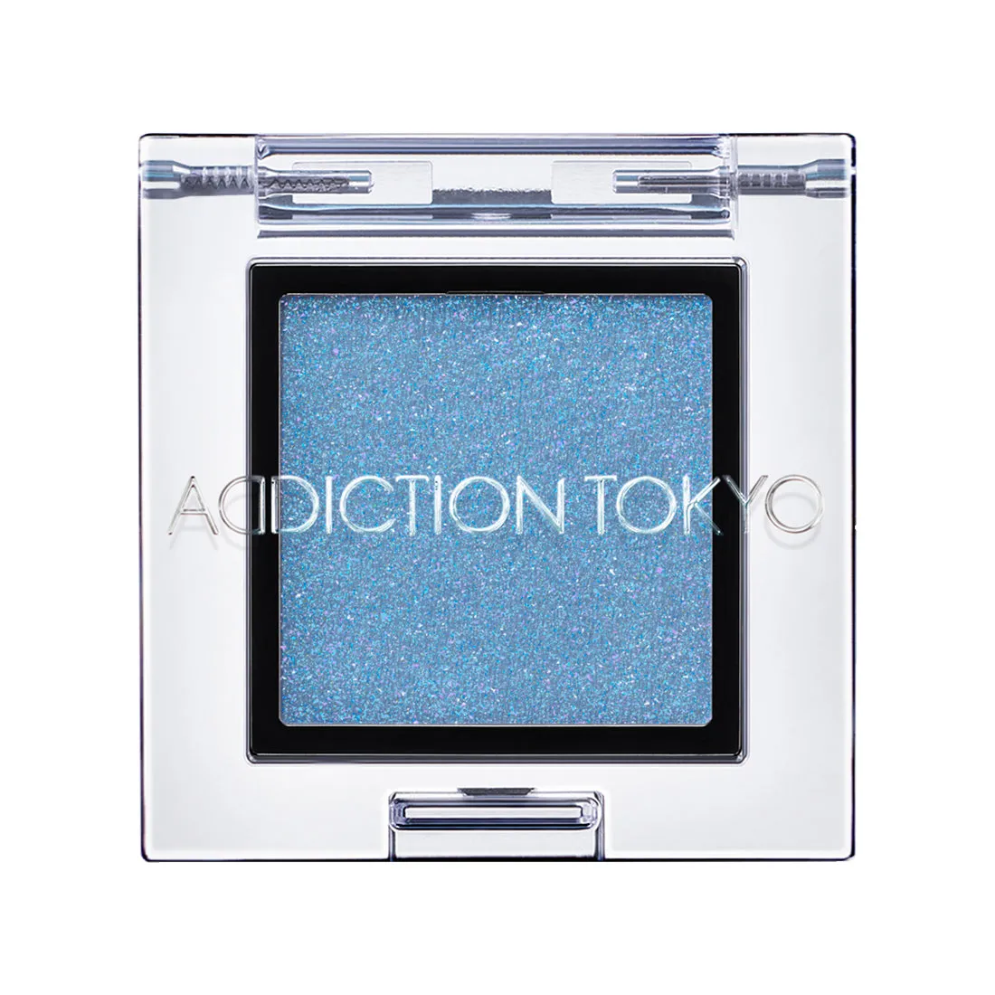 ulta beauty makeup,beauty makeup ai