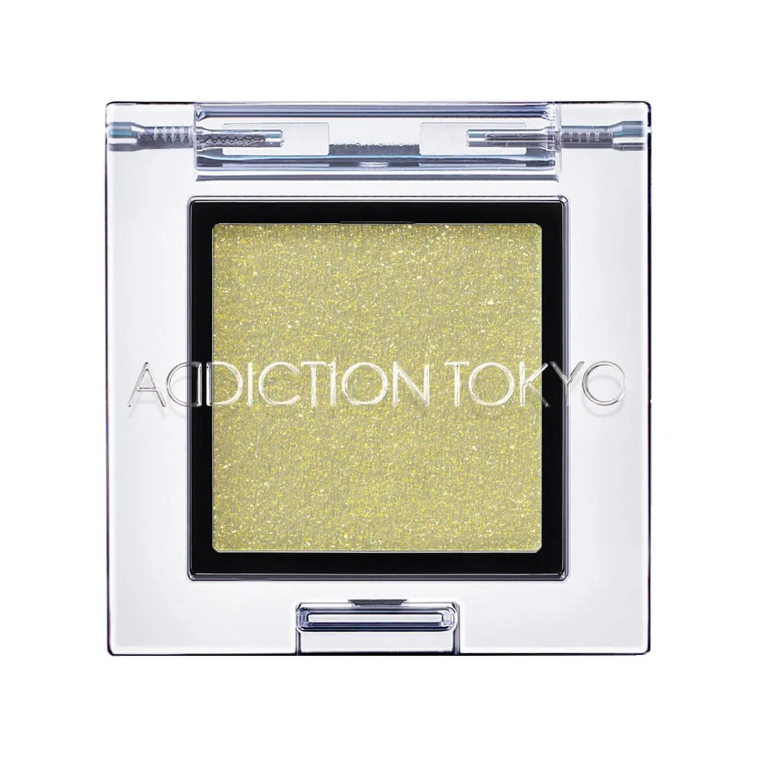 ulta beauty makeup,beauty makeup ai