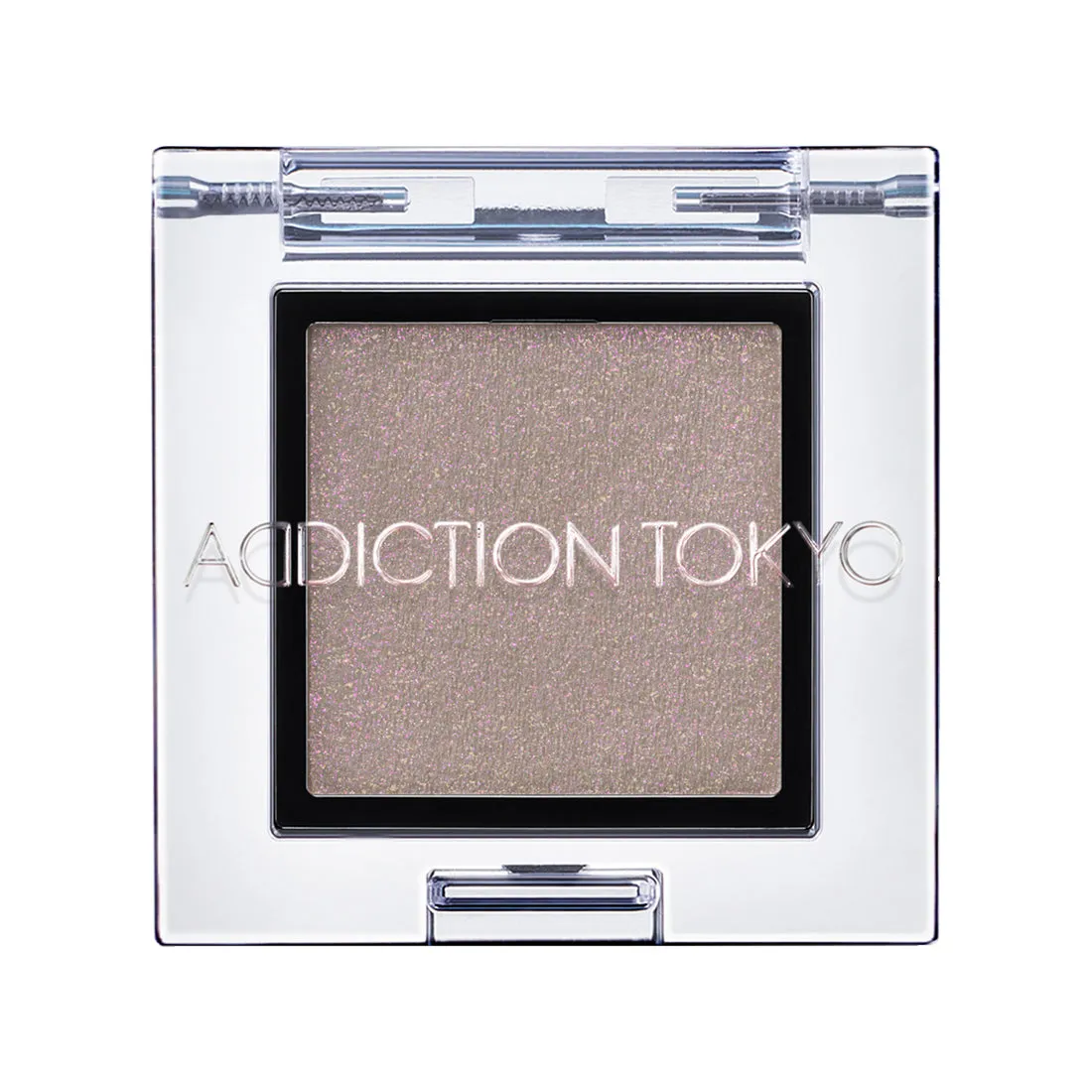 ulta beauty makeup,beauty makeup ai
