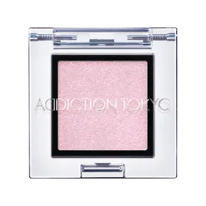 &be Cream Eyeshadow,ulta beauty makeup,beauty makeup ai