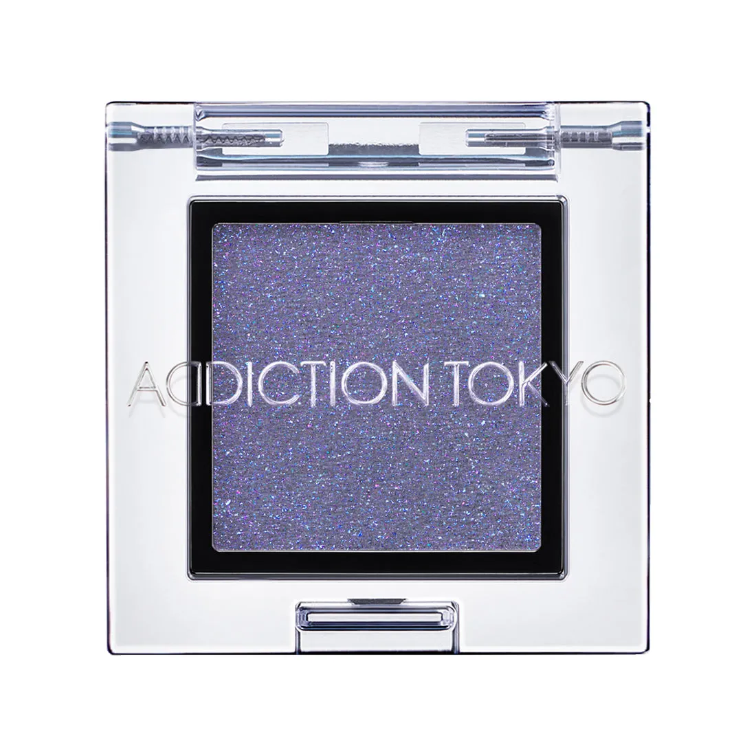 ulta beauty makeup,beauty makeup ai