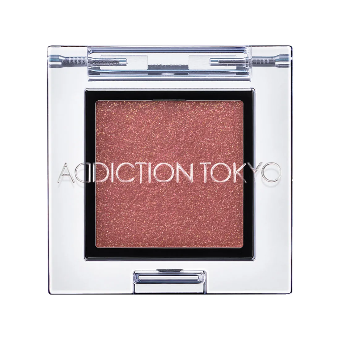 ulta beauty makeup,beauty makeup ai