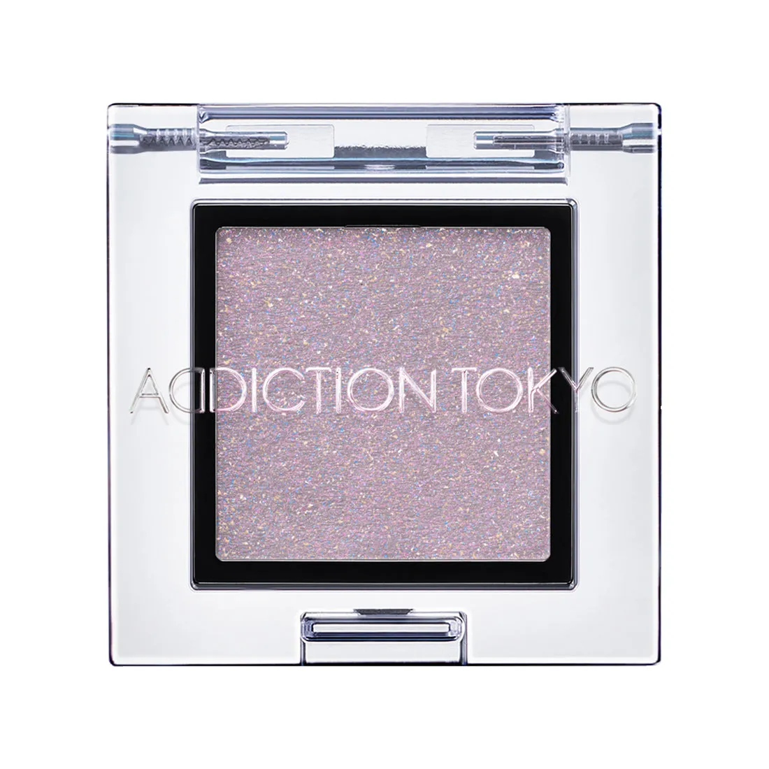 ulta beauty makeup,beauty makeup ai