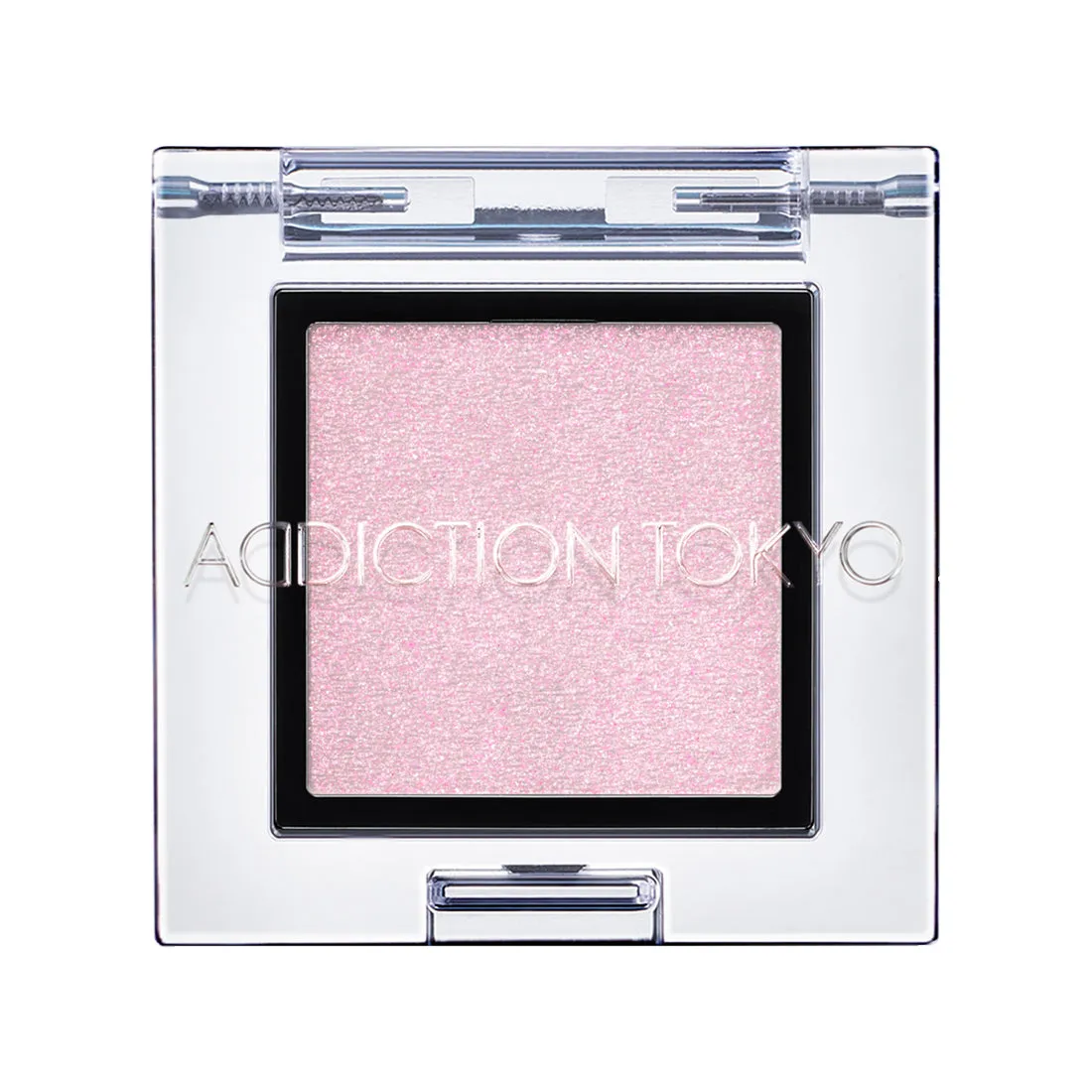 &be Cream Eyeshadow,ulta beauty makeup,beauty makeup ai