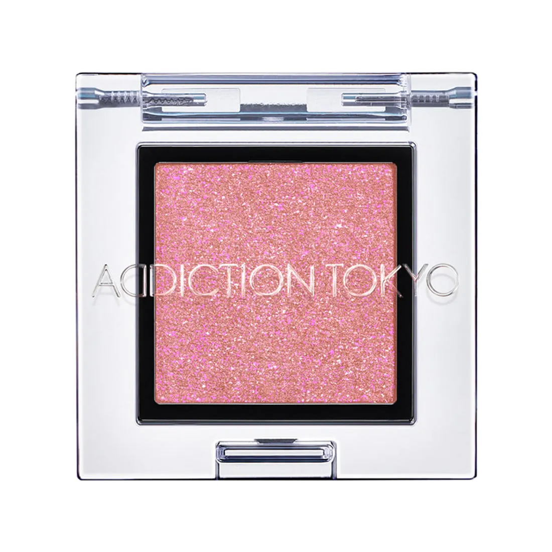 ulta beauty makeup,beauty makeup ai