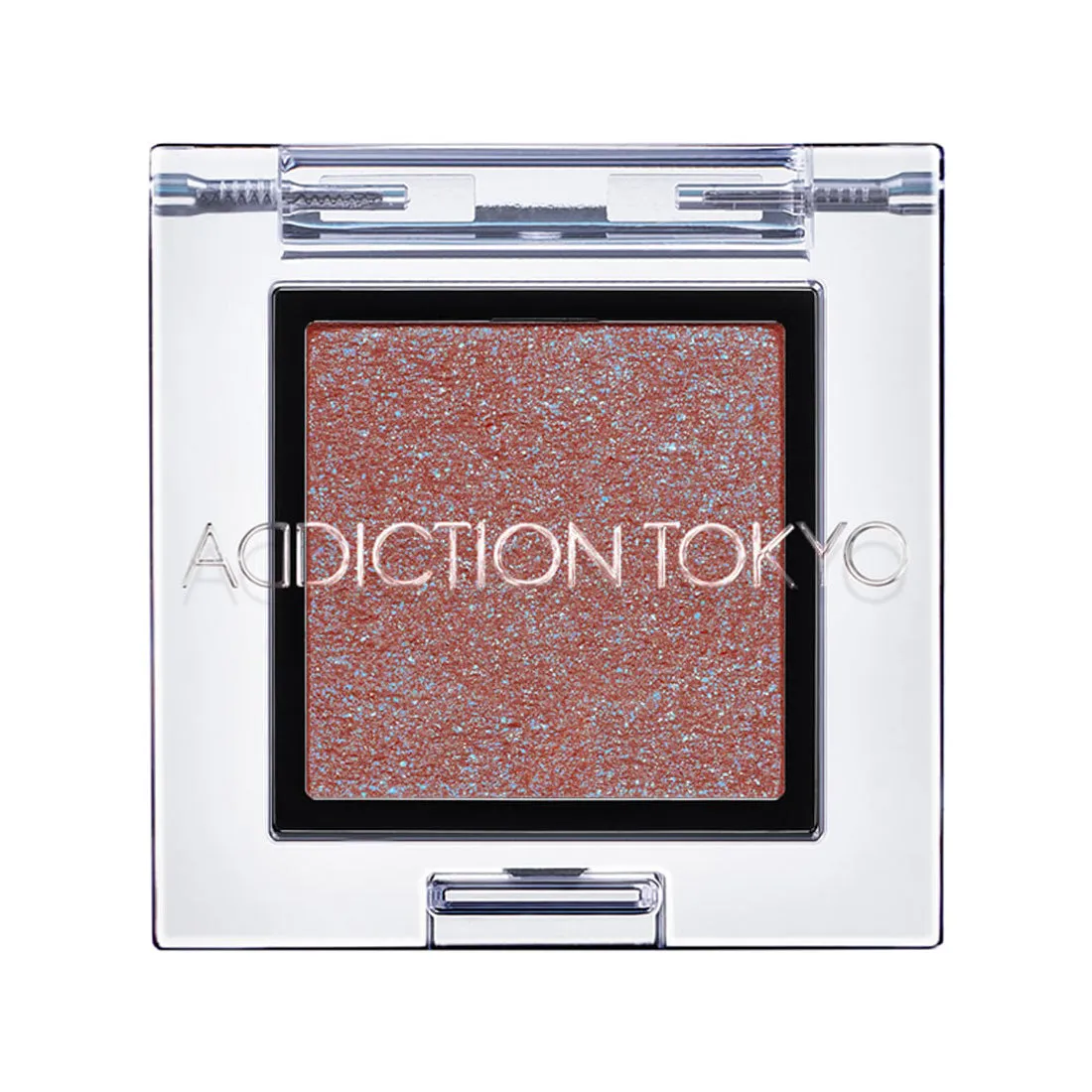 ulta beauty makeup,beauty makeup ai