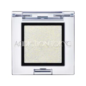 &be Cream Eyeshadow,ulta beauty makeup,beauty makeup ai