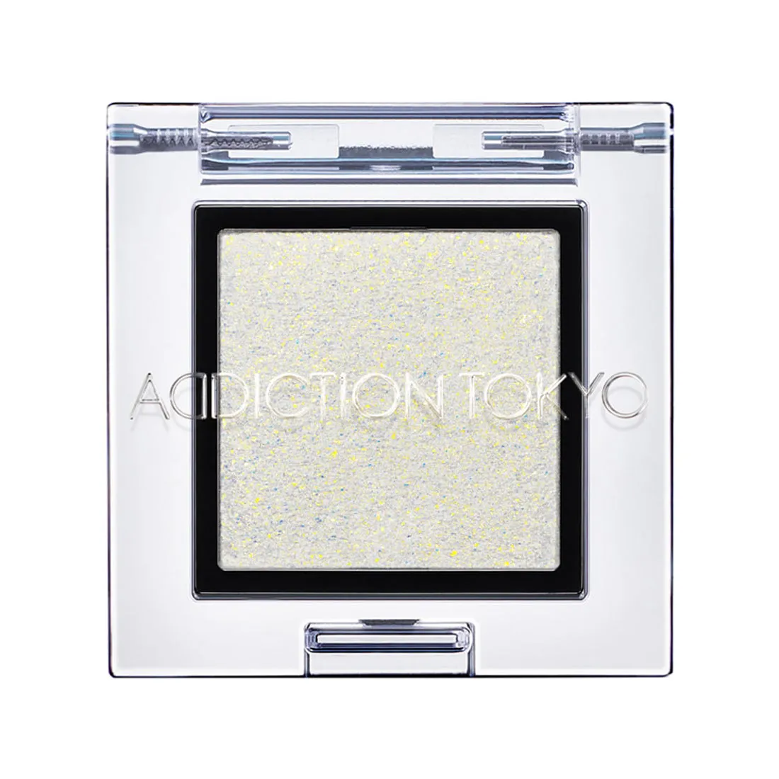 &be Cream Eyeshadow,ulta beauty makeup,beauty makeup ai