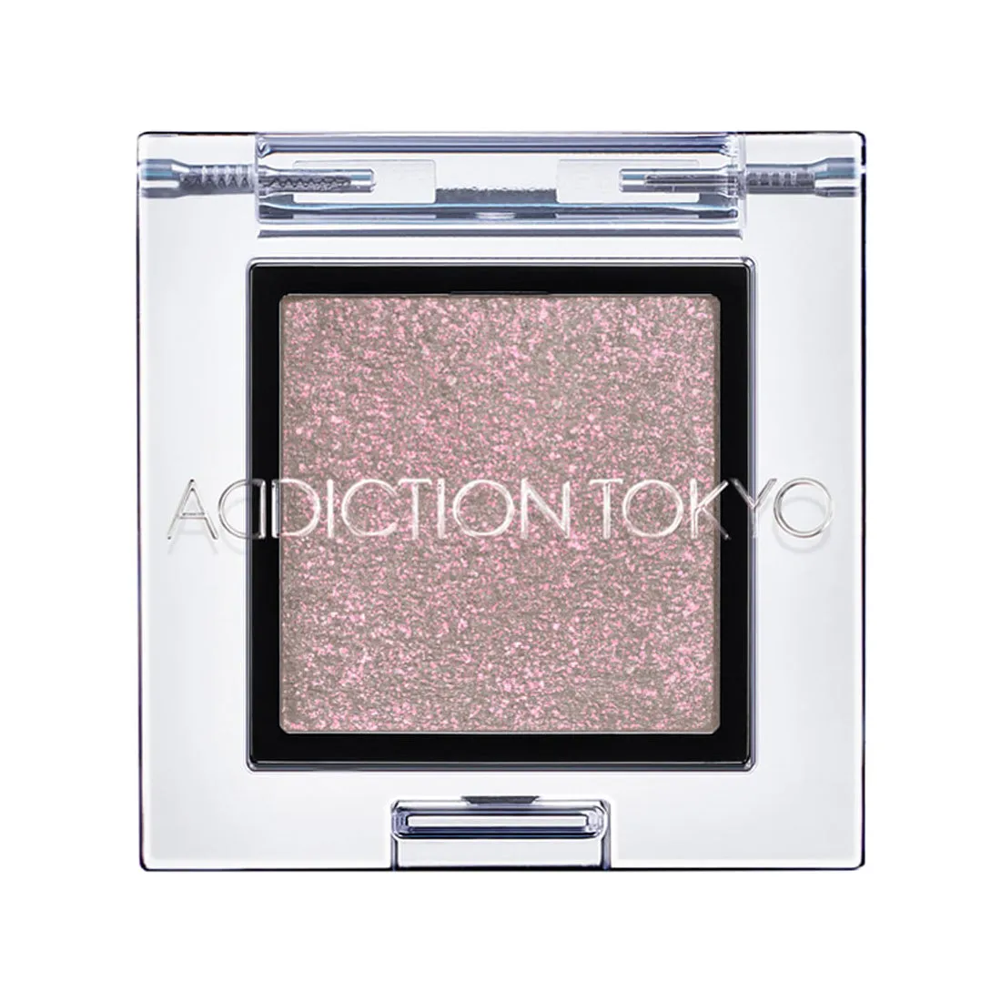 ulta beauty makeup,beauty makeup ai
