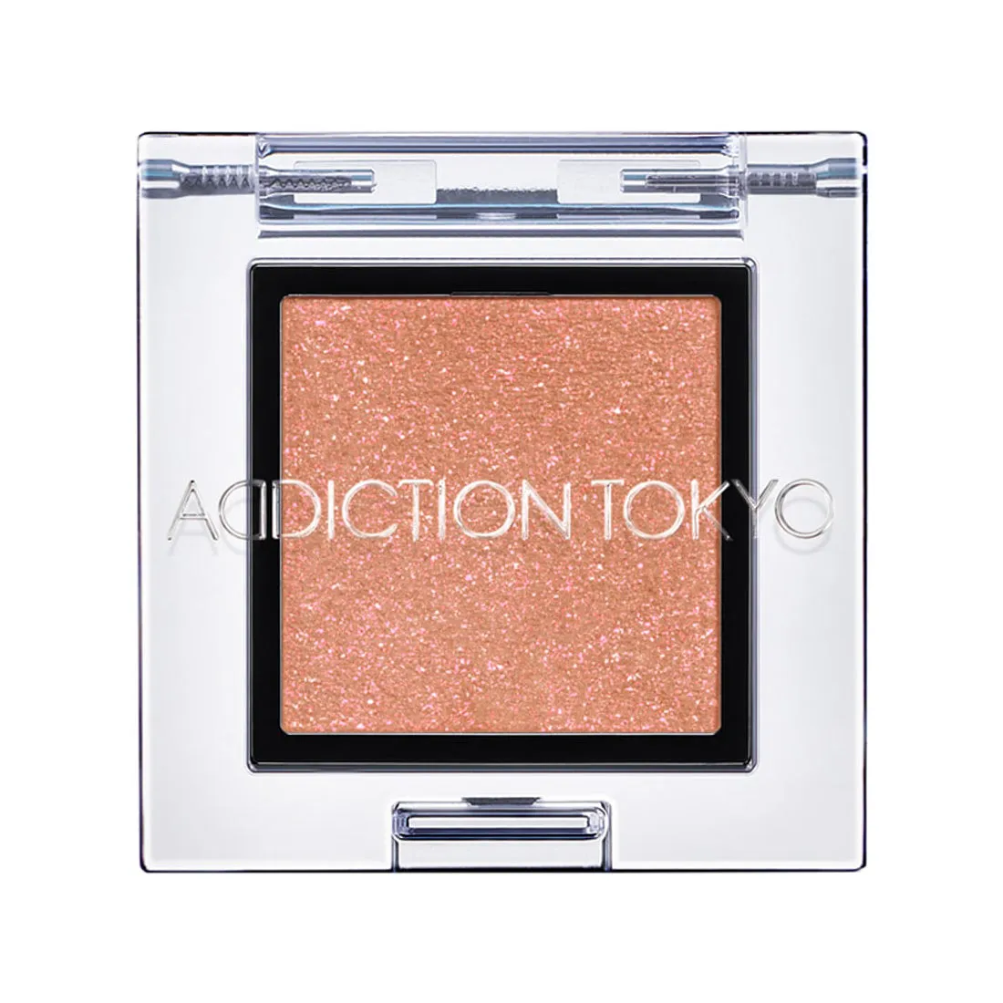 ulta beauty makeup,beauty makeup ai