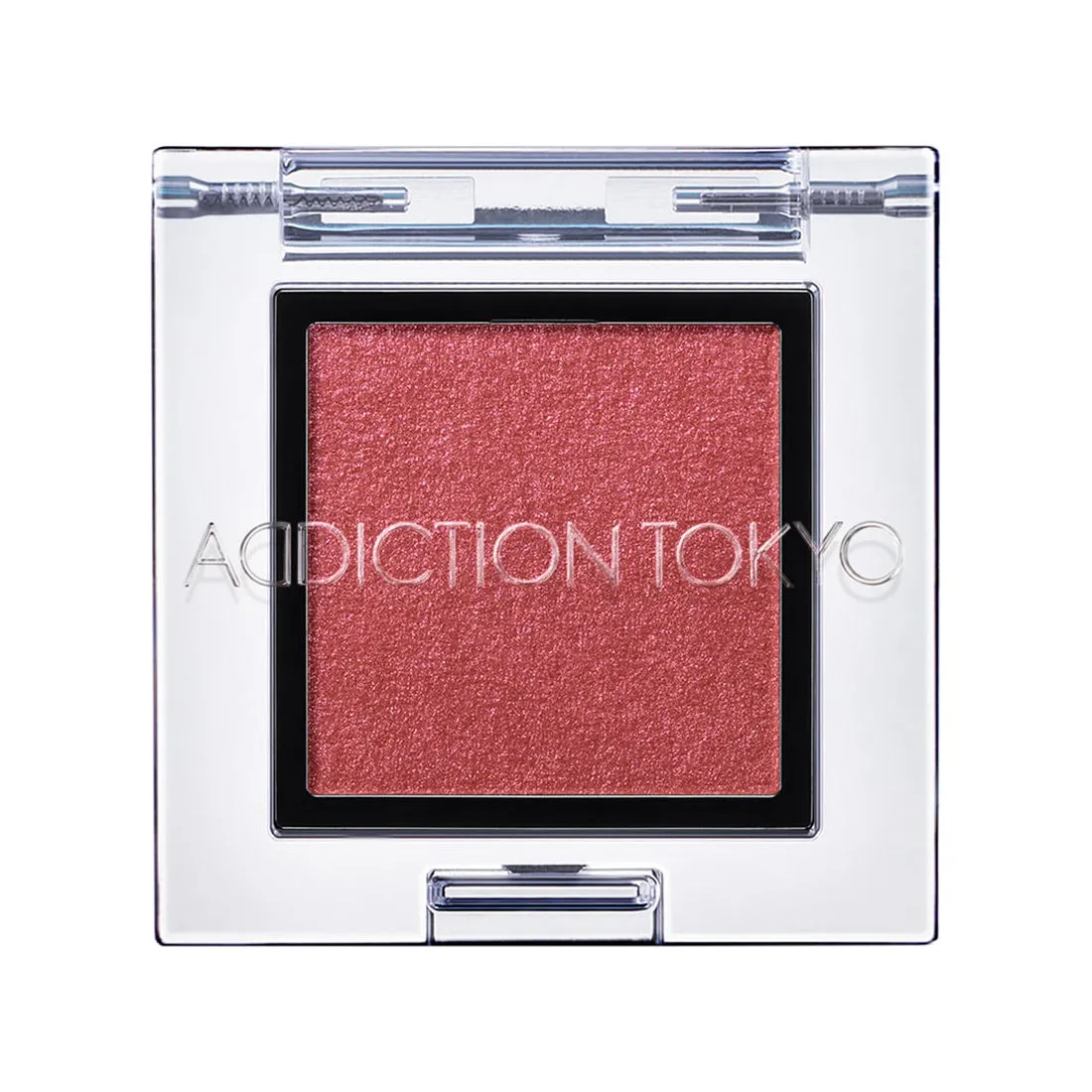 ulta beauty makeup,beauty makeup ai