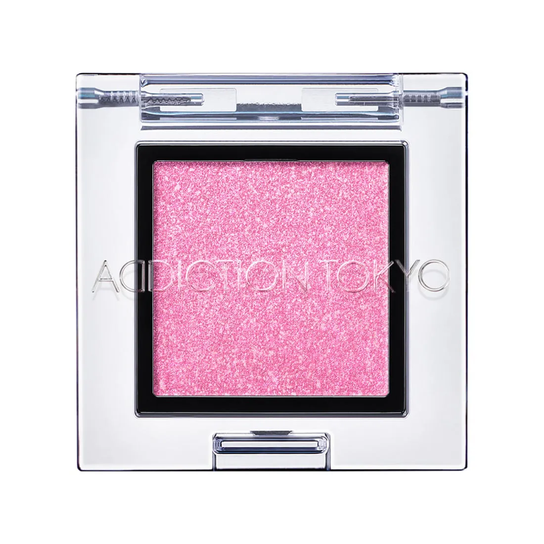 ulta beauty makeup,beauty makeup ai