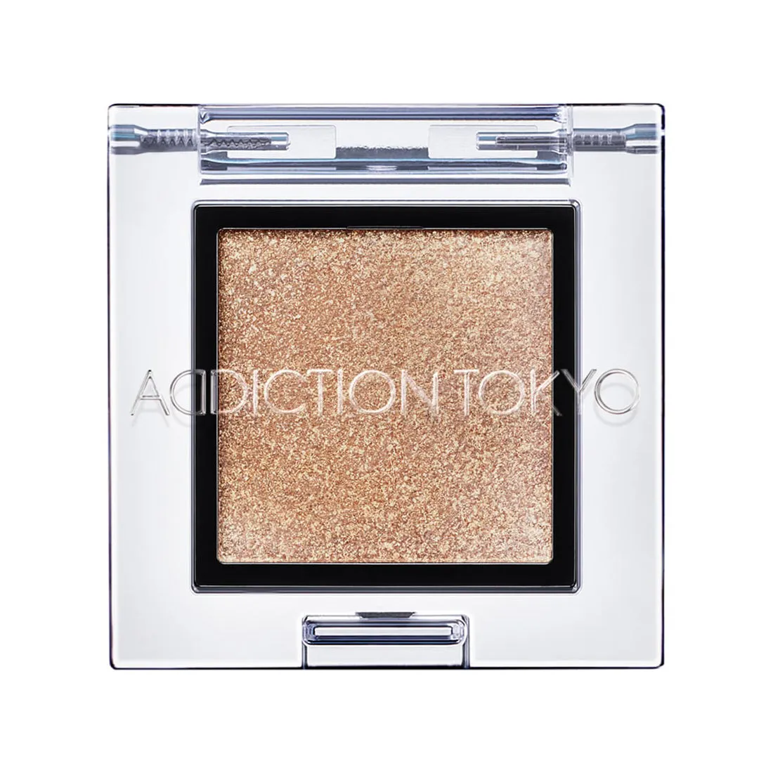 ulta beauty makeup,beauty makeup ai