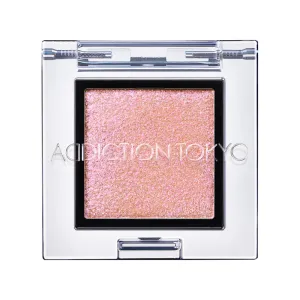 &be Cream Eyeshadow,ulta beauty makeup,beauty makeup ai