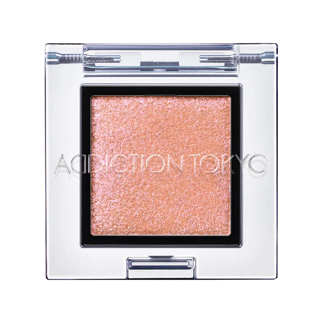 ulta beauty makeup,beauty makeup ai