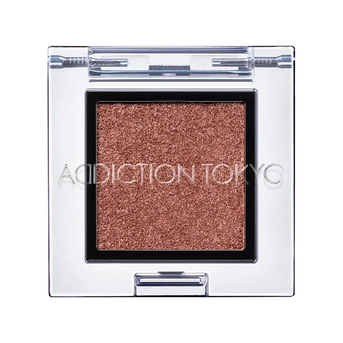 ulta beauty makeup,beauty makeup ai